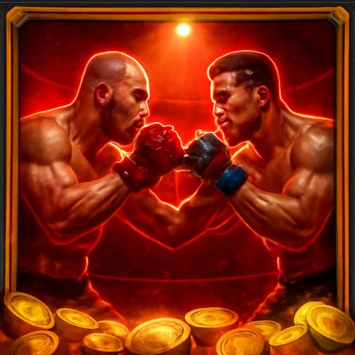 velki mobile game lobby
