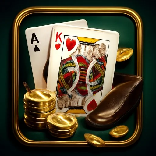 velki Book of Dead Card