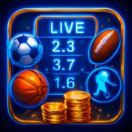 velki table games