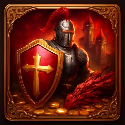 velki Crash-Style Game